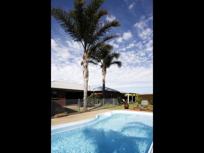 303 Somerton Park Road, Sale VIC 3850