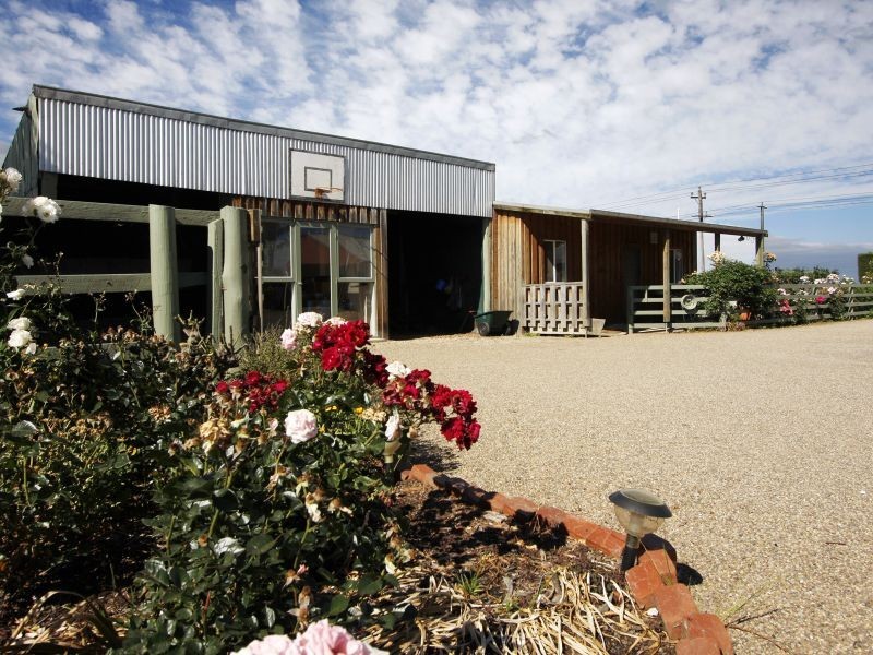 303 Somerton Park Road, Sale VIC 3850