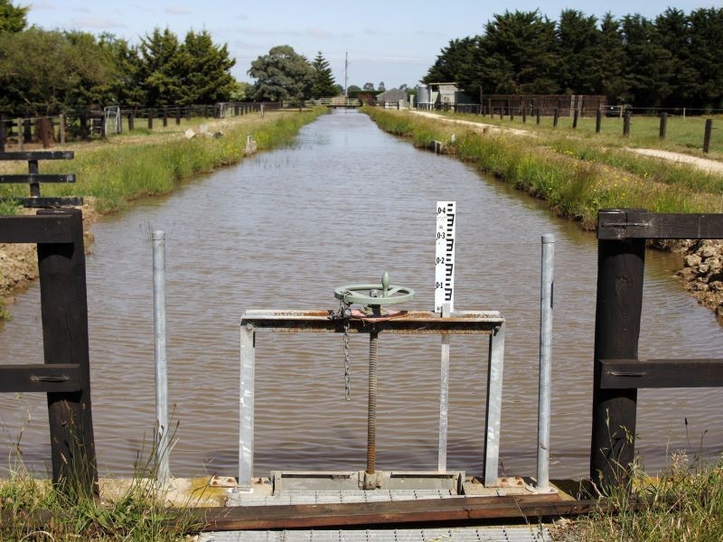 303 Somerton Park Road, Sale VIC 3850