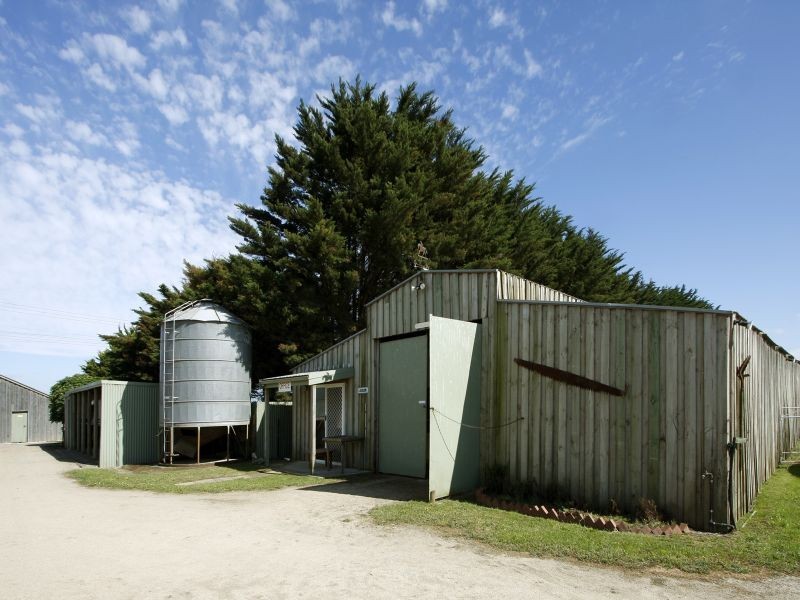 303 Somerton Park Road, Sale VIC 3850