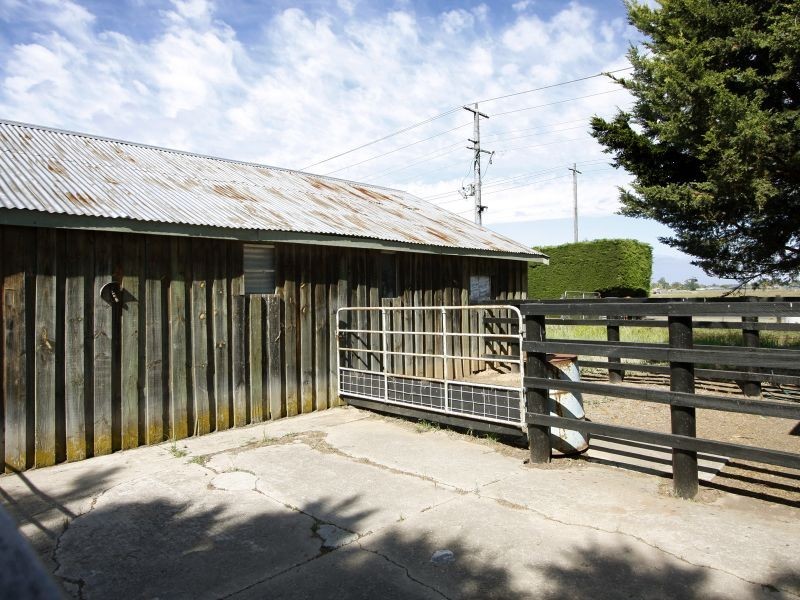 303 Somerton Park Road, Sale VIC 3850