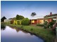 303 Somerton Park Road, Sale VIC 3850