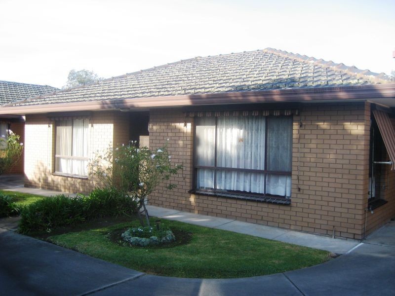 2/124 Elgin Street, Sale VIC 3850