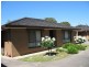 2/124 Elgin Street, Sale VIC 3850