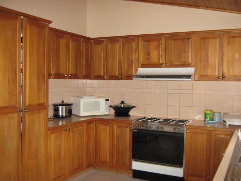 6 Bridgett Court, Sale VIC 3850