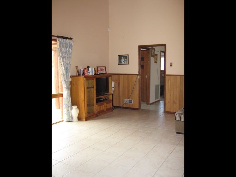 6 Bridgett Court, Sale VIC 3850