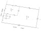49 Hobson Street, Stratford NSW 2422