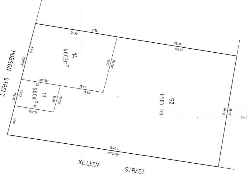 49 Hobson Street, Stratford NSW 2422
