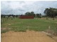 49 Hobson Street, Stratford NSW 2422