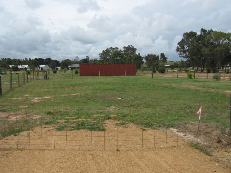 49 Hobson Street, Stratford NSW 2422