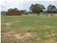 49 Hobson Street, Stratford NSW 2422