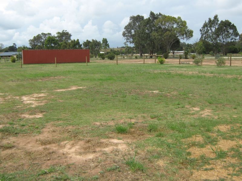 49 Hobson Street, Stratford NSW 2422