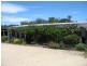 5088 South Gippsland Highway, Stradbroke VIC 3851