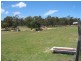 5088 South Gippsland Highway, Stradbroke VIC 3851