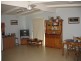 5088 South Gippsland Highway, Stradbroke VIC 3851