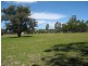 5088 South Gippsland Highway, Stradbroke VIC 3851