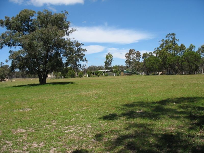 5088 South Gippsland Highway, Stradbroke VIC 3851