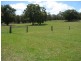 5088 South Gippsland Highway, Stradbroke VIC 3851