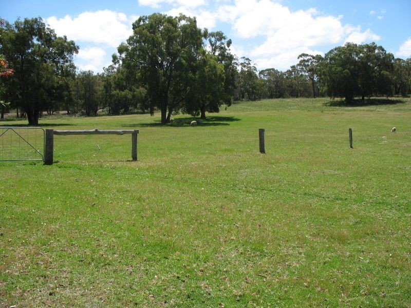 5088 South Gippsland Highway, Stradbroke VIC 3851