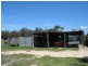 5088 South Gippsland Highway, Stradbroke VIC 3851