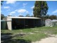 5088 South Gippsland Highway, Stradbroke VIC 3851