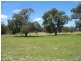 5088 South Gippsland Highway, Stradbroke VIC 3851