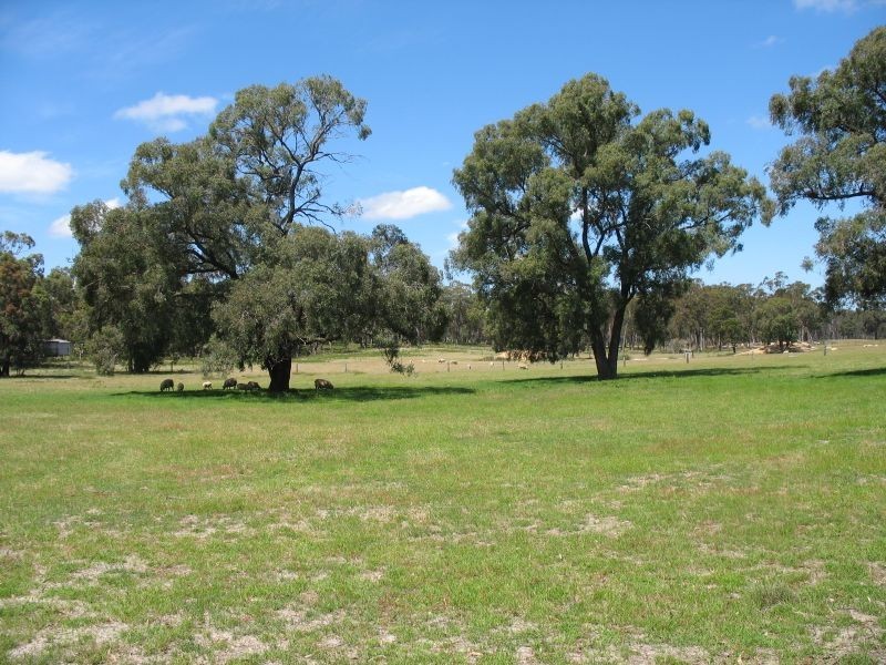 5088 South Gippsland Highway, Stradbroke VIC 3851