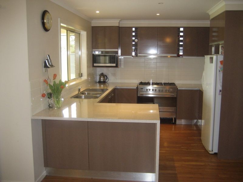 23 Thornley Court, Sale VIC 3850