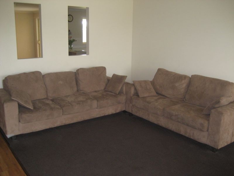 23 Thornley Court, Sale VIC 3850