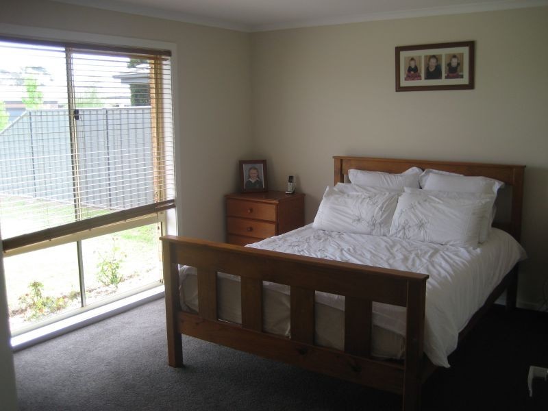 23 Thornley Court, Sale VIC 3850