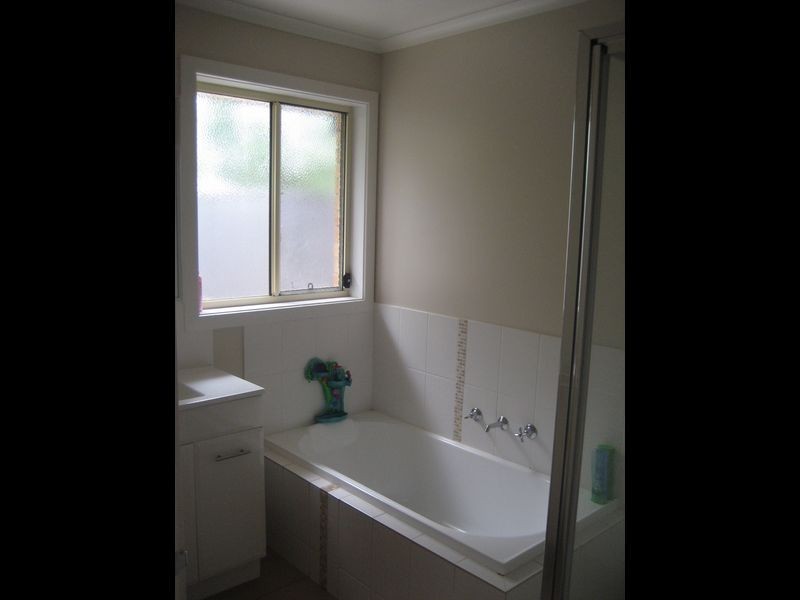 23 Thornley Court, Sale VIC 3850