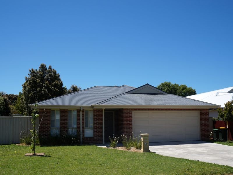 74B Dundas Street, Sale VIC 3850