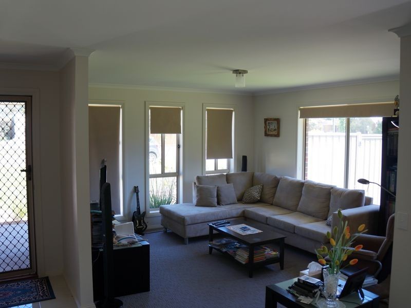 74B Dundas Street, Sale VIC 3850