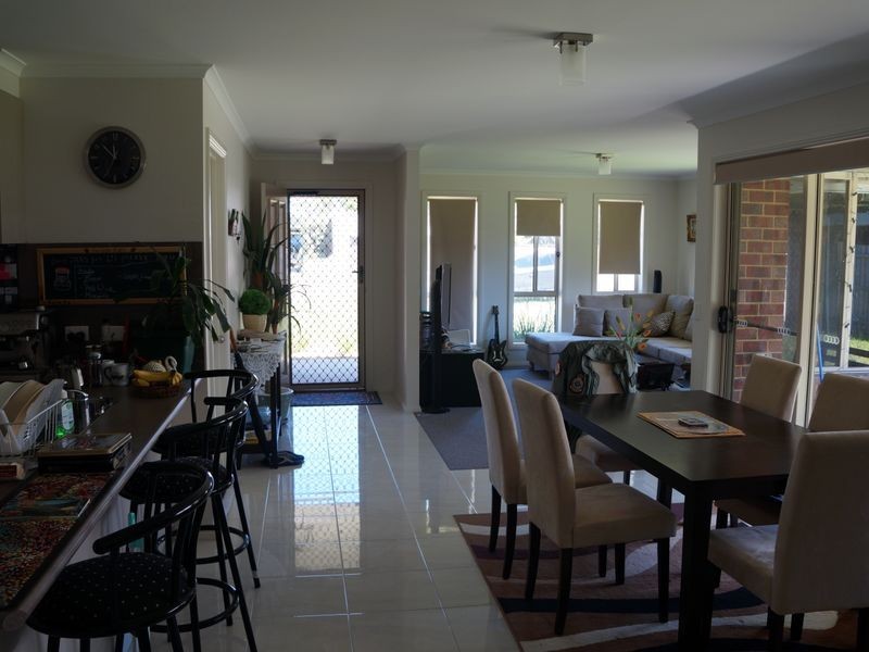 74B Dundas Street, Sale VIC 3850