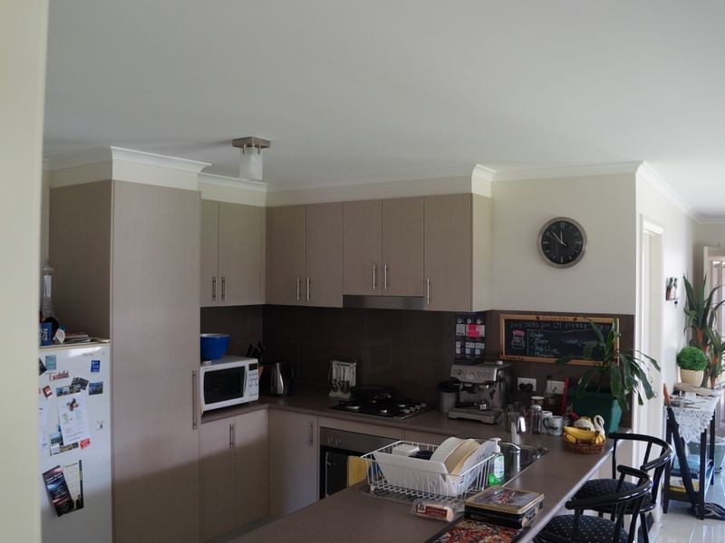 74B Dundas Street, Sale VIC 3850