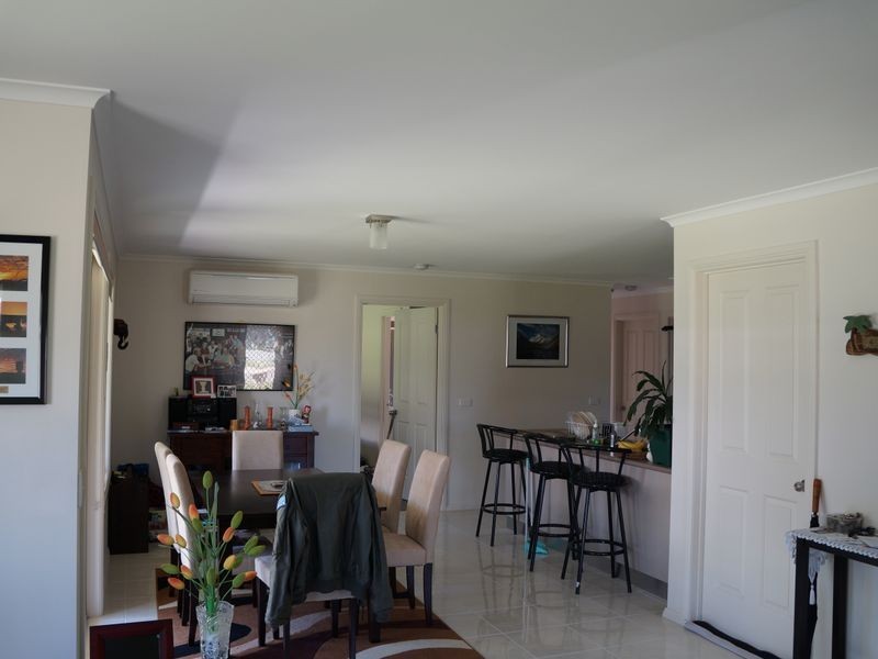 74B Dundas Street, Sale VIC 3850