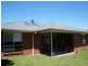74B Dundas Street, Sale VIC 3850