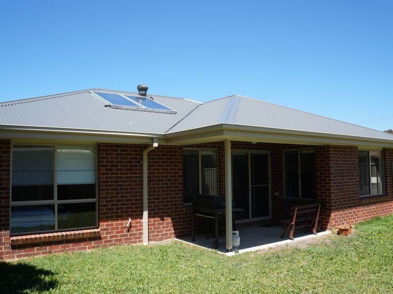 74B Dundas Street, Sale VIC 3850