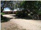 11 Stewarts Lane, Stratford VIC 3862