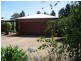 11 Stewarts Lane, Stratford VIC 3862