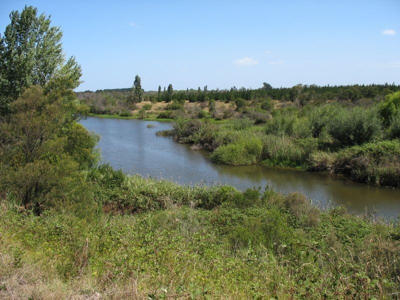 11 Stewarts Lane, Stratford VIC 3862