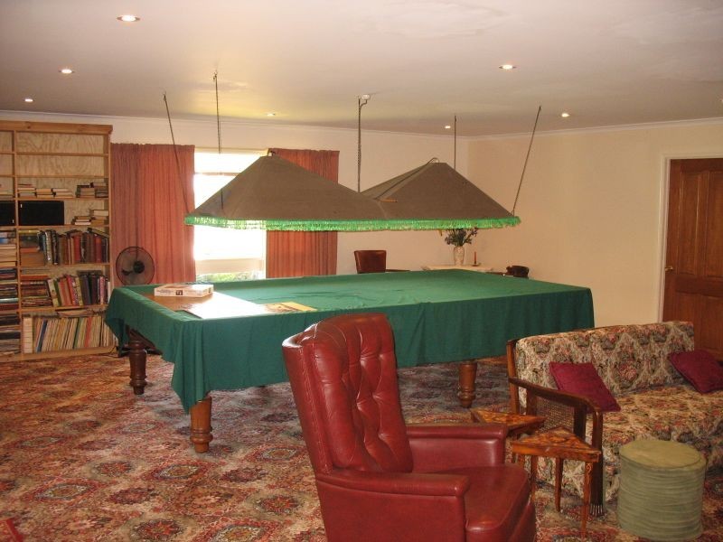 11 Stewarts Lane, Stratford VIC 3862