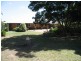 11 Stewarts Lane, Stratford VIC 3862