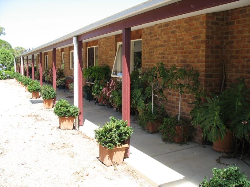 11 Stewarts Lane, Stratford VIC 3862