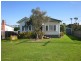 1 Trood Street, Seaspray VIC 3851