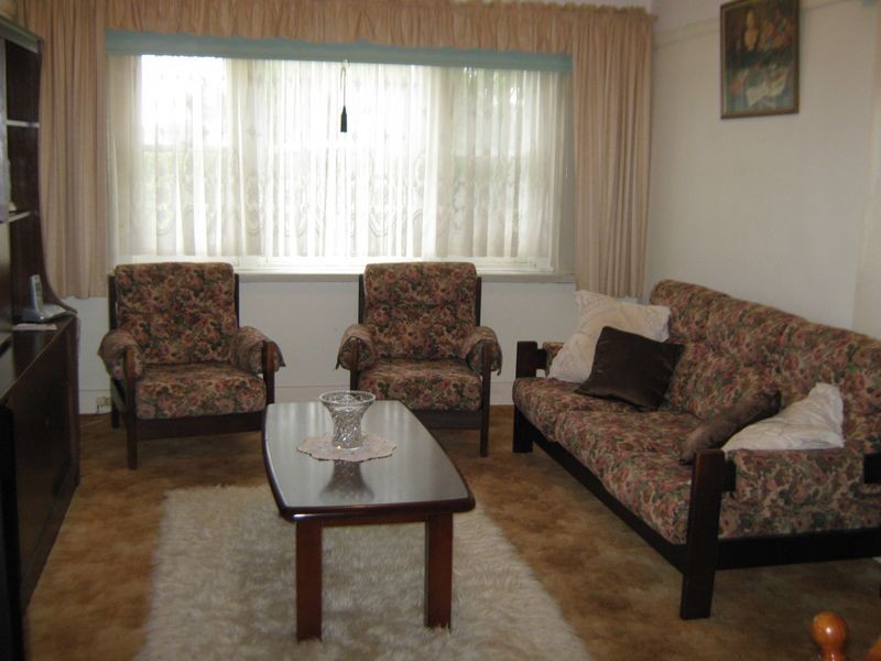 1 Trood Street, Seaspray VIC 3851