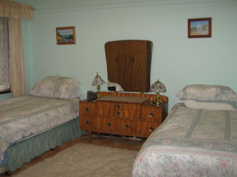 1 Trood Street, Seaspray VIC 3851