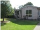 26 Howard Street, Sale VIC 3850
