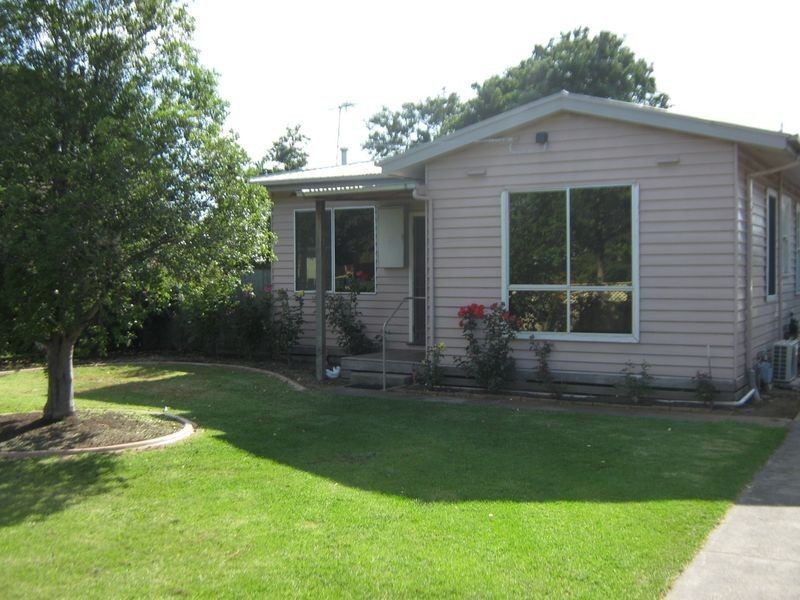 26 Howard Street, Sale VIC 3850