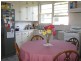 26 Howard Street, Sale VIC 3850
